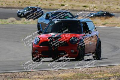 media/Apr-06-2025-Extreme Speed (Sun) [[ad1499d5ff]]/Blue group/Turn 3/